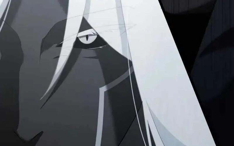 Hắc Ma Pháp Sư Kẻ Duy Nhất Trở Lại Quá Khứ Với Kỹ Năng Gian Lận Siêu Việt Chap 19 - Next Chap 20