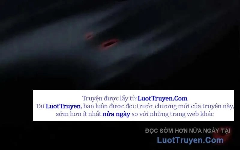 Hắc Ma Pháp Sư Kẻ Duy Nhất Trở Lại Quá Khứ Với Kỹ Năng Gian Lận Siêu Việt Chap 19 - Next Chap 20