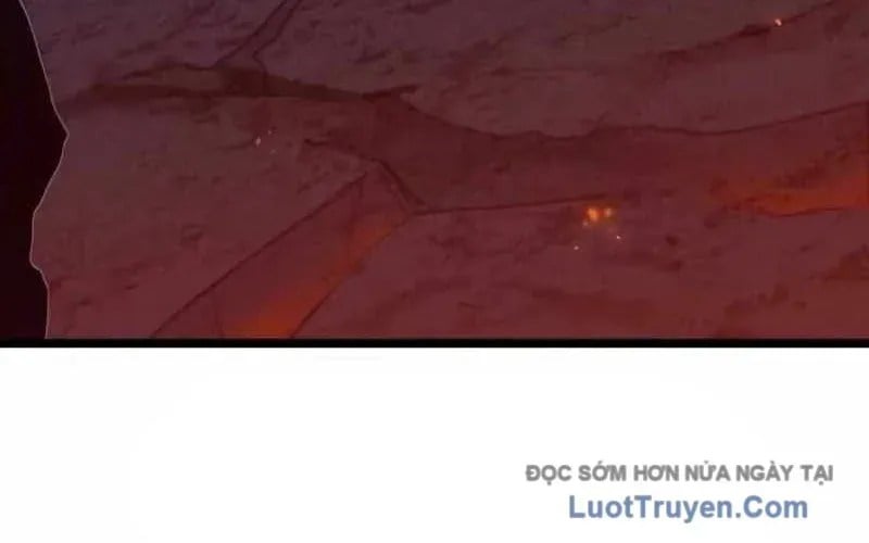 Hắc Ma Pháp Sư Kẻ Duy Nhất Trở Lại Quá Khứ Với Kỹ Năng Gian Lận Siêu Việt Chap 18 - Next Chap 19