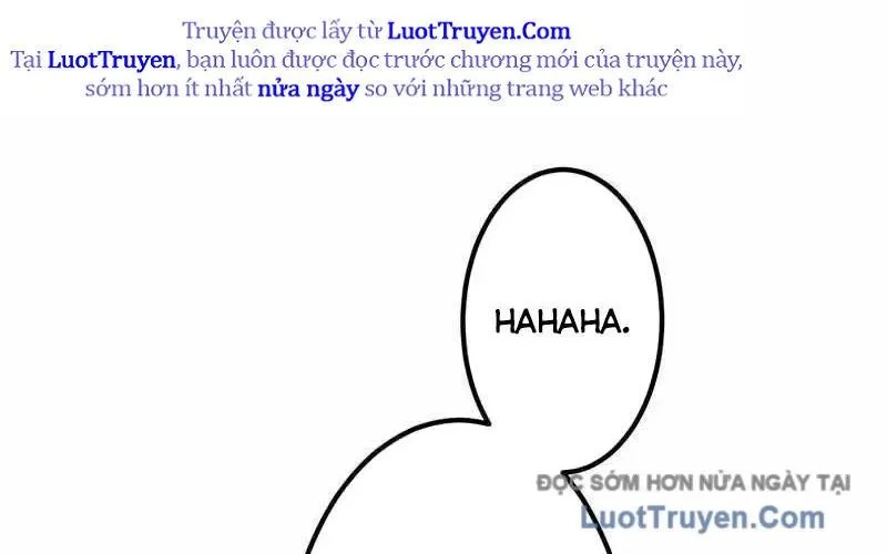 Hắc Ma Pháp Sư Kẻ Duy Nhất Trở Lại Quá Khứ Với Kỹ Năng Gian Lận Siêu Việt Chap 18 - Next Chap 19