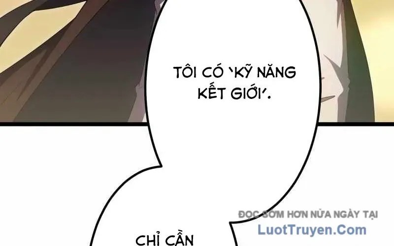 Hắc Ma Pháp Sư Kẻ Duy Nhất Trở Lại Quá Khứ Với Kỹ Năng Gian Lận Siêu Việt Chap 18 - Next Chap 19