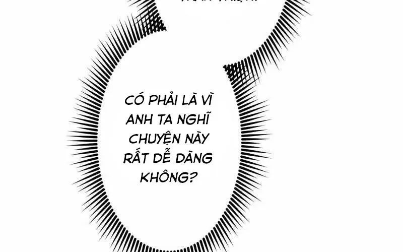Hắc Ma Pháp Sư Kẻ Duy Nhất Trở Lại Quá Khứ Với Kỹ Năng Gian Lận Siêu Việt Chap 18 - Next Chap 19