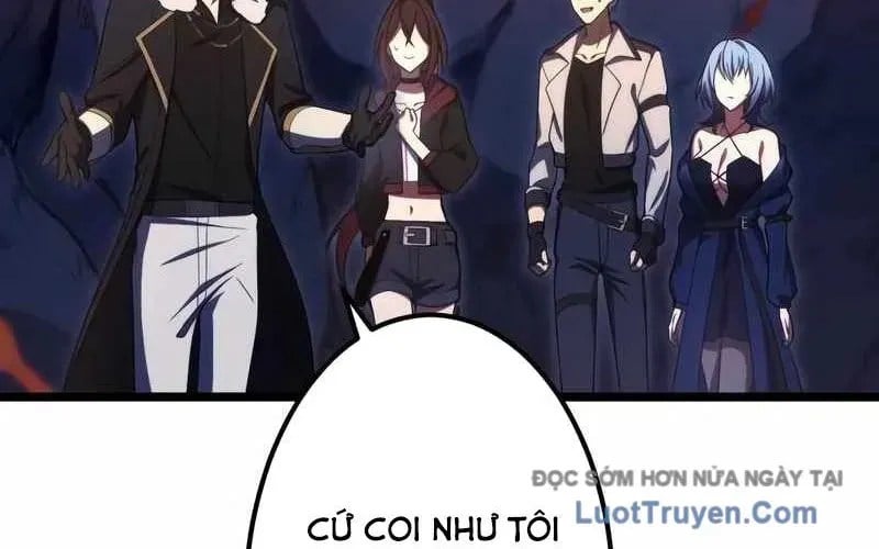 Hắc Ma Pháp Sư Kẻ Duy Nhất Trở Lại Quá Khứ Với Kỹ Năng Gian Lận Siêu Việt Chap 18 - Next Chap 19