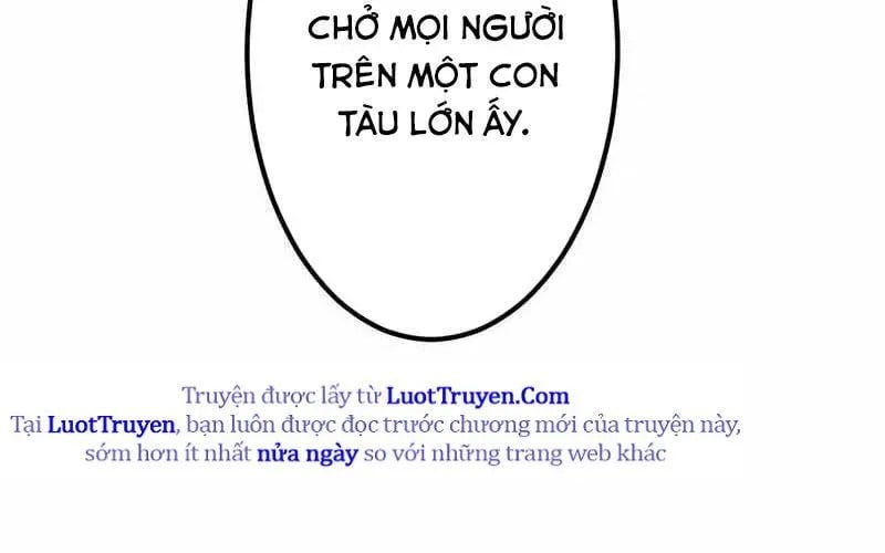 Hắc Ma Pháp Sư Kẻ Duy Nhất Trở Lại Quá Khứ Với Kỹ Năng Gian Lận Siêu Việt Chap 18 - Next Chap 19