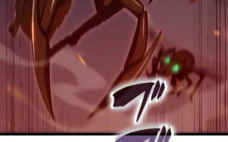 Hắc Ma Pháp Sư Kẻ Duy Nhất Trở Lại Quá Khứ Với Kỹ Năng Gian Lận Siêu Việt Chap 18 - Next Chap 19