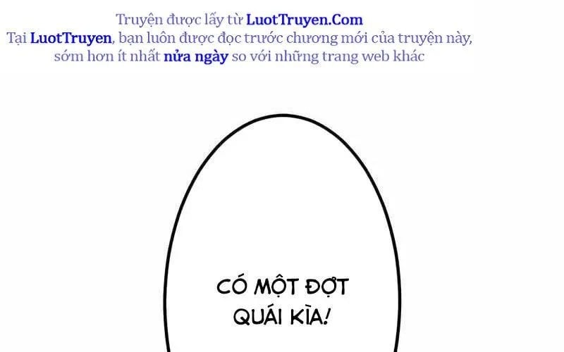 Hắc Ma Pháp Sư Kẻ Duy Nhất Trở Lại Quá Khứ Với Kỹ Năng Gian Lận Siêu Việt Chap 18 - Next Chap 19