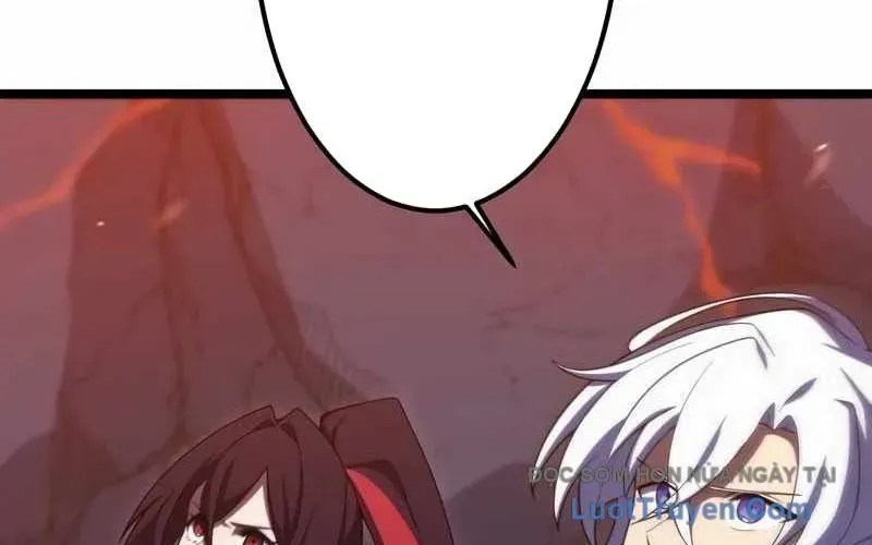 Hắc Ma Pháp Sư Kẻ Duy Nhất Trở Lại Quá Khứ Với Kỹ Năng Gian Lận Siêu Việt Chap 18 - Next Chap 19