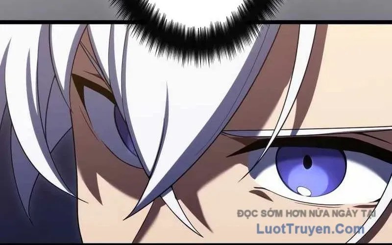 Hắc Ma Pháp Sư Kẻ Duy Nhất Trở Lại Quá Khứ Với Kỹ Năng Gian Lận Siêu Việt Chap 18 - Next Chap 19