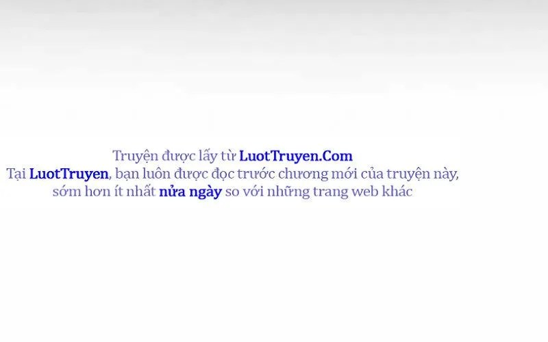 Hắc Ma Pháp Sư Kẻ Duy Nhất Trở Lại Quá Khứ Với Kỹ Năng Gian Lận Siêu Việt Chap 18 - Next Chap 19