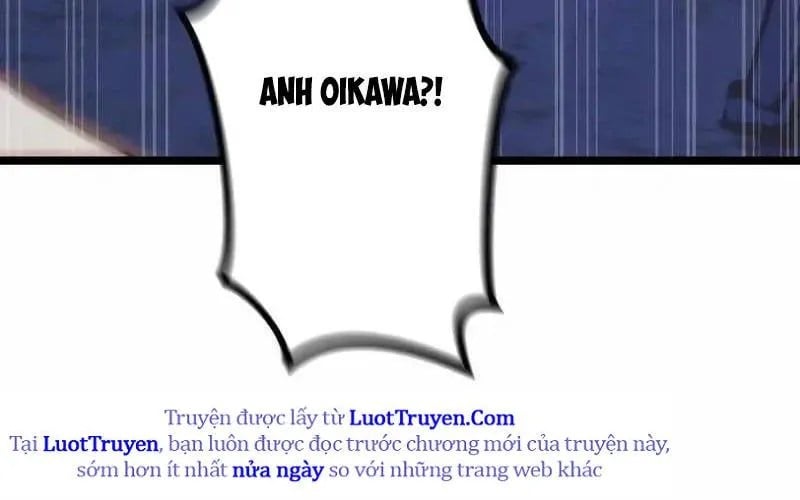 Hắc Ma Pháp Sư Kẻ Duy Nhất Trở Lại Quá Khứ Với Kỹ Năng Gian Lận Siêu Việt Chap 18 - Next Chap 19