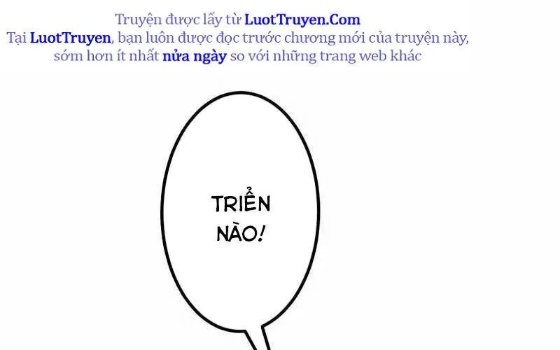 Hắc Ma Pháp Sư Kẻ Duy Nhất Trở Lại Quá Khứ Với Kỹ Năng Gian Lận Siêu Việt Chap 18 - Next Chap 19