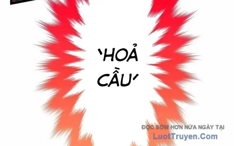 Hắc Ma Pháp Sư Kẻ Duy Nhất Trở Lại Quá Khứ Với Kỹ Năng Gian Lận Siêu Việt Chap 18 - Next Chap 19