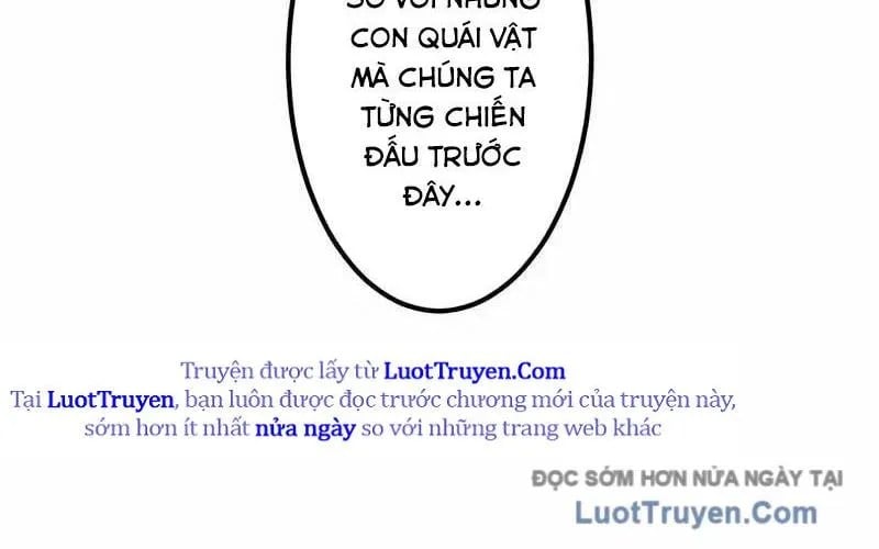 Hắc Ma Pháp Sư Kẻ Duy Nhất Trở Lại Quá Khứ Với Kỹ Năng Gian Lận Siêu Việt Chap 18 - Next Chap 19