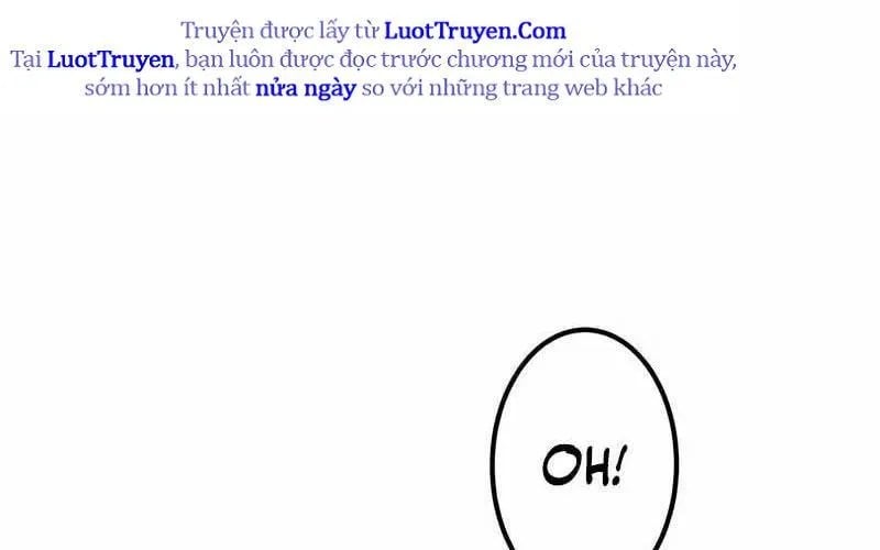 Hắc Ma Pháp Sư Kẻ Duy Nhất Trở Lại Quá Khứ Với Kỹ Năng Gian Lận Siêu Việt Chap 18 - Next Chap 19