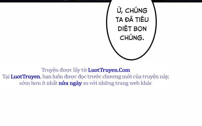 Hắc Ma Pháp Sư Kẻ Duy Nhất Trở Lại Quá Khứ Với Kỹ Năng Gian Lận Siêu Việt Chap 18 - Next Chap 19