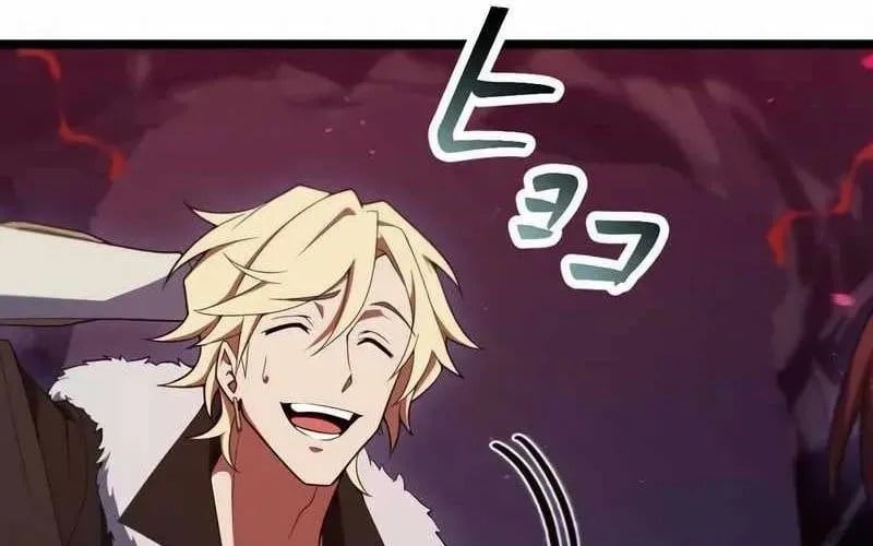 Hắc Ma Pháp Sư Kẻ Duy Nhất Trở Lại Quá Khứ Với Kỹ Năng Gian Lận Siêu Việt Chap 18 - Next Chap 19