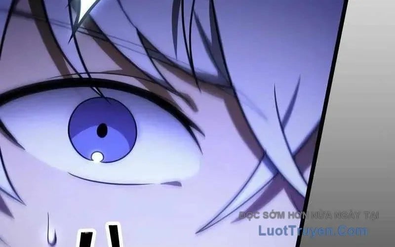 Hắc Ma Pháp Sư Kẻ Duy Nhất Trở Lại Quá Khứ Với Kỹ Năng Gian Lận Siêu Việt Chap 18 - Next Chap 19