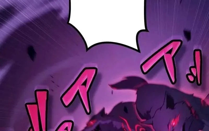 Hắc Ma Pháp Sư Kẻ Duy Nhất Trở Lại Quá Khứ Với Kỹ Năng Gian Lận Siêu Việt Chap 18 - Next Chap 19