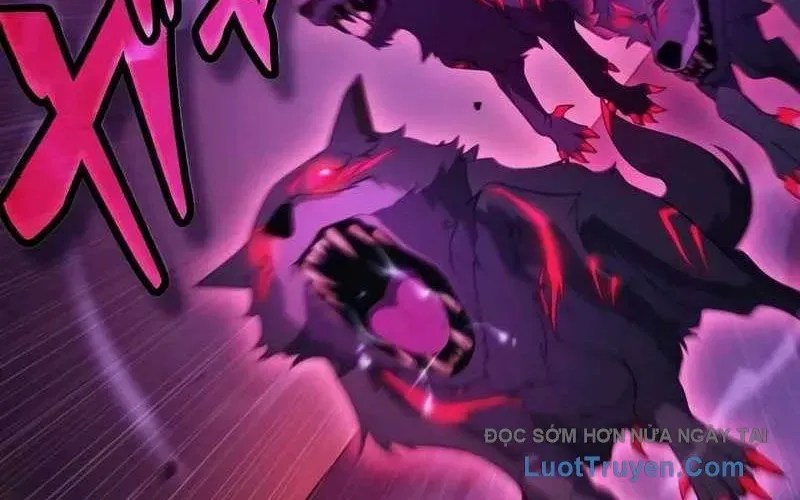 Hắc Ma Pháp Sư Kẻ Duy Nhất Trở Lại Quá Khứ Với Kỹ Năng Gian Lận Siêu Việt Chap 18 - Next Chap 19