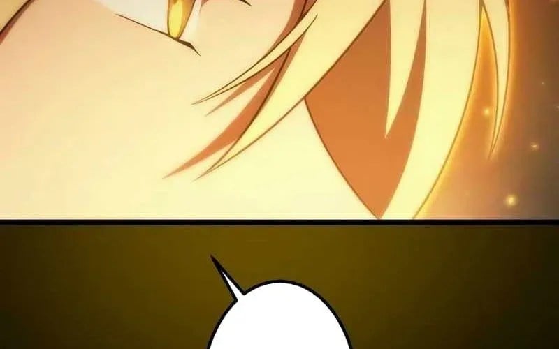 Hắc Ma Pháp Sư Kẻ Duy Nhất Trở Lại Quá Khứ Với Kỹ Năng Gian Lận Siêu Việt Chap 18 - Next Chap 19