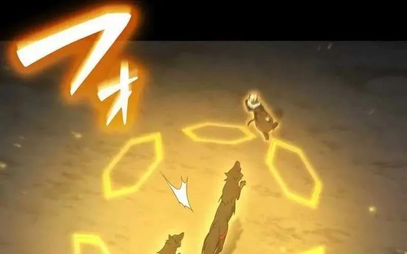 Hắc Ma Pháp Sư Kẻ Duy Nhất Trở Lại Quá Khứ Với Kỹ Năng Gian Lận Siêu Việt Chap 18 - Next Chap 19