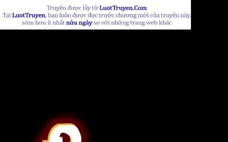 Hắc Ma Pháp Sư Kẻ Duy Nhất Trở Lại Quá Khứ Với Kỹ Năng Gian Lận Siêu Việt Chap 18 - Next Chap 19