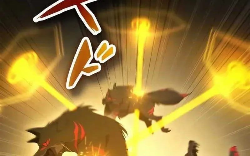 Hắc Ma Pháp Sư Kẻ Duy Nhất Trở Lại Quá Khứ Với Kỹ Năng Gian Lận Siêu Việt Chap 18 - Next Chap 19