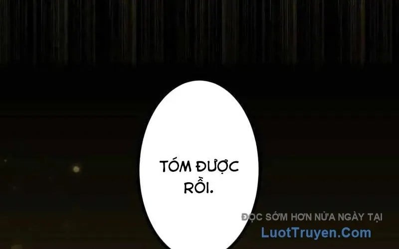 Hắc Ma Pháp Sư Kẻ Duy Nhất Trở Lại Quá Khứ Với Kỹ Năng Gian Lận Siêu Việt Chap 18 - Next Chap 19