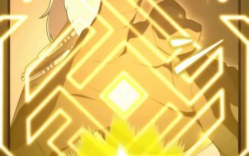 Hắc Ma Pháp Sư Kẻ Duy Nhất Trở Lại Quá Khứ Với Kỹ Năng Gian Lận Siêu Việt Chap 18 - Next Chap 19