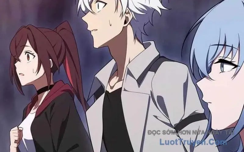 Hắc Ma Pháp Sư Kẻ Duy Nhất Trở Lại Quá Khứ Với Kỹ Năng Gian Lận Siêu Việt Chap 18 - Next Chap 19