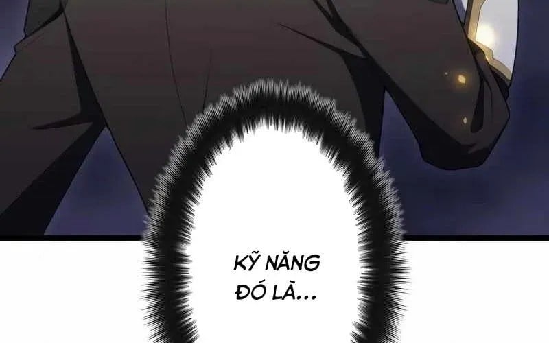 Hắc Ma Pháp Sư Kẻ Duy Nhất Trở Lại Quá Khứ Với Kỹ Năng Gian Lận Siêu Việt Chap 18 - Next Chap 19