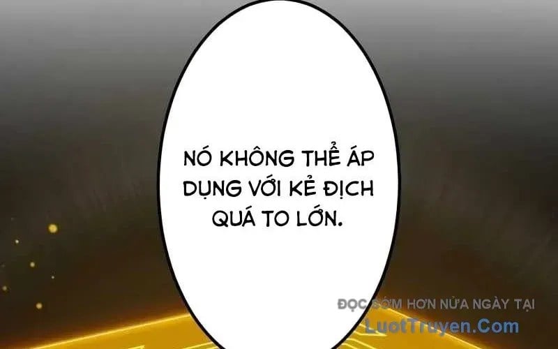 Hắc Ma Pháp Sư Kẻ Duy Nhất Trở Lại Quá Khứ Với Kỹ Năng Gian Lận Siêu Việt Chap 18 - Next Chap 19