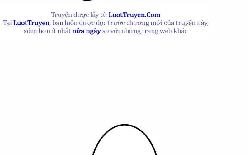 Hắc Ma Pháp Sư Kẻ Duy Nhất Trở Lại Quá Khứ Với Kỹ Năng Gian Lận Siêu Việt Chap 18 - Next Chap 19