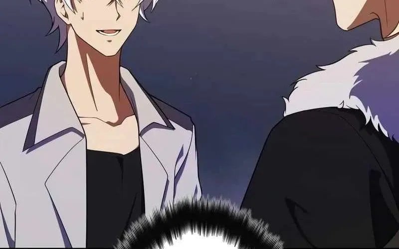 Hắc Ma Pháp Sư Kẻ Duy Nhất Trở Lại Quá Khứ Với Kỹ Năng Gian Lận Siêu Việt Chap 18 - Next Chap 19