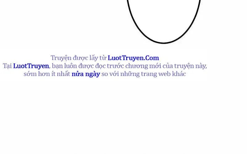 Hắc Ma Pháp Sư Kẻ Duy Nhất Trở Lại Quá Khứ Với Kỹ Năng Gian Lận Siêu Việt Chap 18 - Next Chap 19