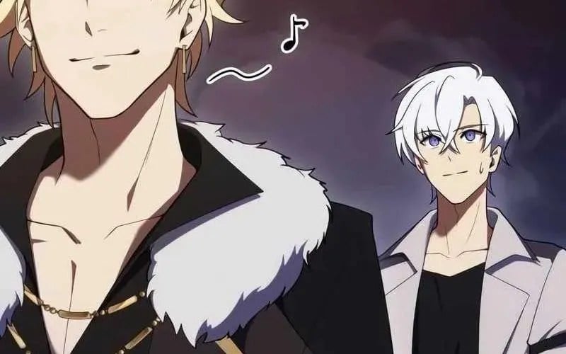 Hắc Ma Pháp Sư Kẻ Duy Nhất Trở Lại Quá Khứ Với Kỹ Năng Gian Lận Siêu Việt Chap 18 - Next Chap 19