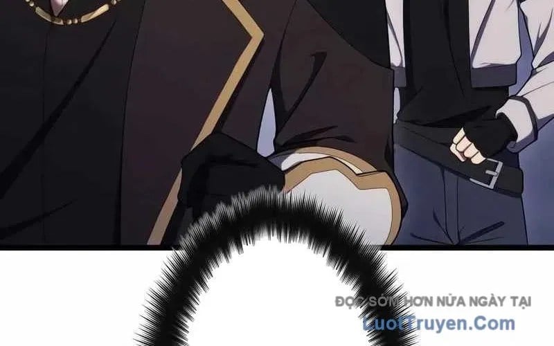 Hắc Ma Pháp Sư Kẻ Duy Nhất Trở Lại Quá Khứ Với Kỹ Năng Gian Lận Siêu Việt Chap 18 - Next Chap 19