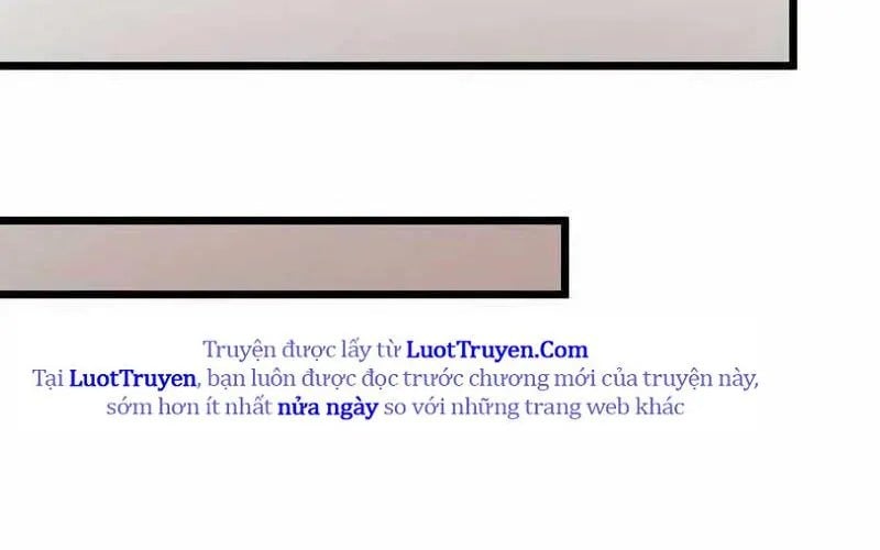 Hắc Ma Pháp Sư Kẻ Duy Nhất Trở Lại Quá Khứ Với Kỹ Năng Gian Lận Siêu Việt Chap 18 - Next Chap 19