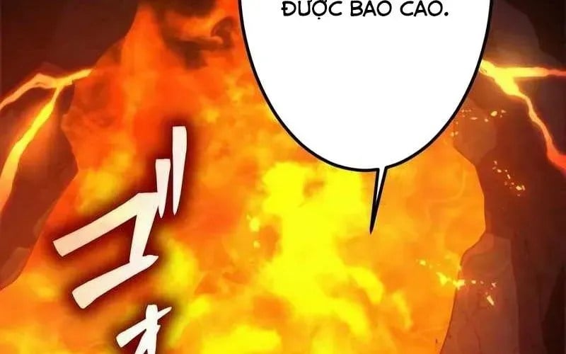 Hắc Ma Pháp Sư Kẻ Duy Nhất Trở Lại Quá Khứ Với Kỹ Năng Gian Lận Siêu Việt Chap 18 - Next Chap 19