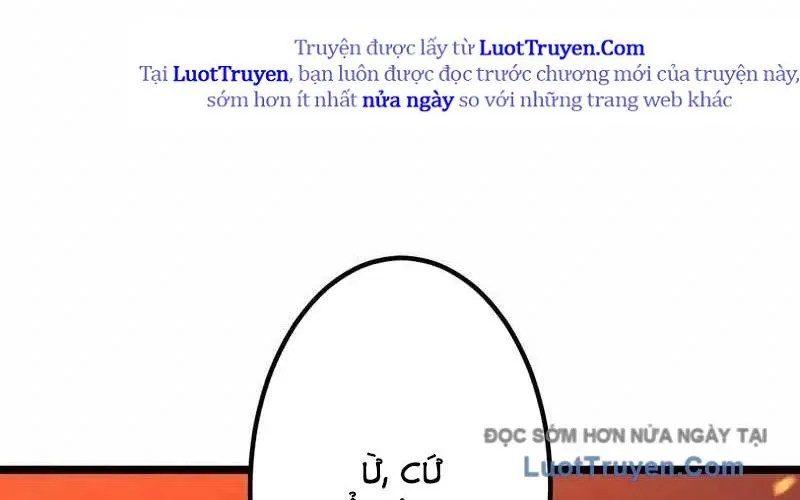 Hắc Ma Pháp Sư Kẻ Duy Nhất Trở Lại Quá Khứ Với Kỹ Năng Gian Lận Siêu Việt Chap 18 - Next Chap 19