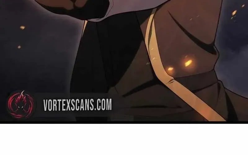 Hắc Ma Pháp Sư Kẻ Duy Nhất Trở Lại Quá Khứ Với Kỹ Năng Gian Lận Siêu Việt Chap 18 - Next Chap 19