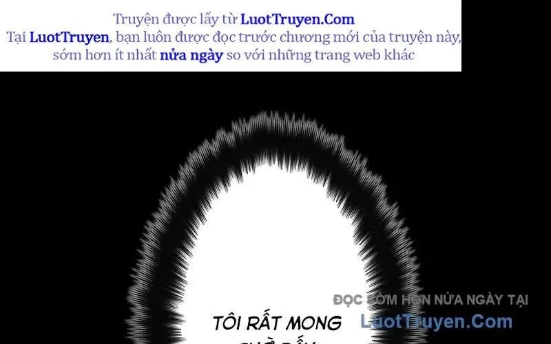 Hắc Ma Pháp Sư Kẻ Duy Nhất Trở Lại Quá Khứ Với Kỹ Năng Gian Lận Siêu Việt Chap 18 - Next Chap 19