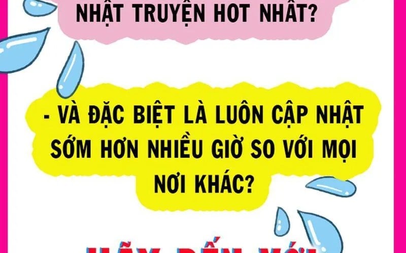 Hắc Ma Pháp Sư Kẻ Duy Nhất Trở Lại Quá Khứ Với Kỹ Năng Gian Lận Siêu Việt Chap 18 - Next Chap 19