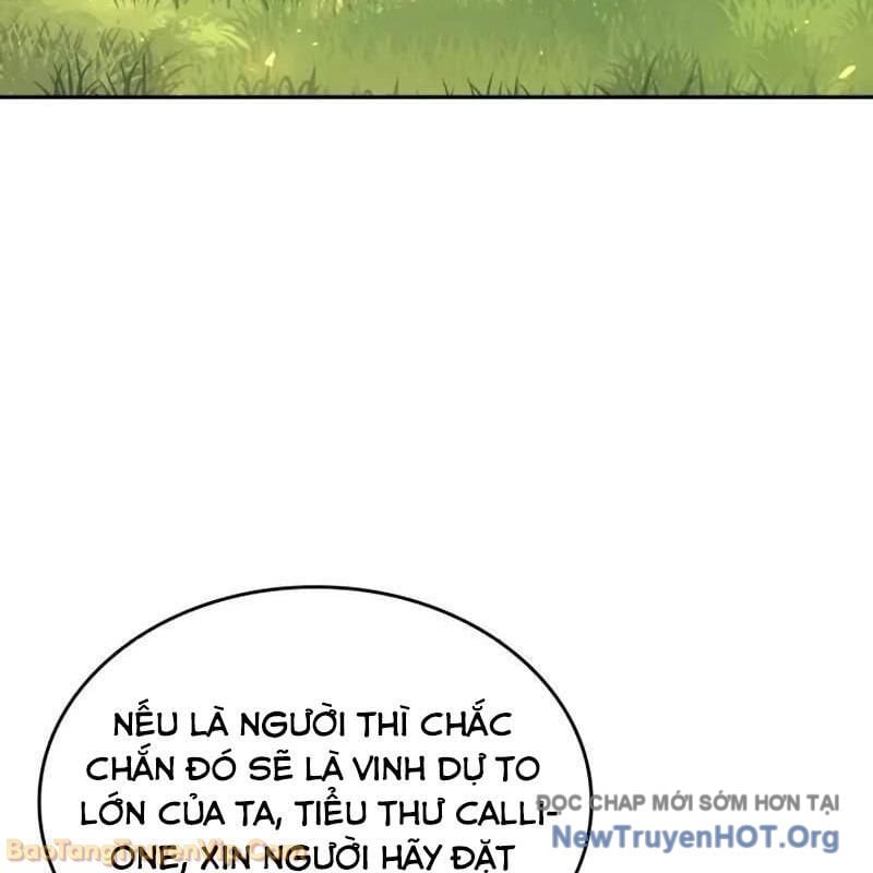 Chiến Binh Máu Lạnh Chap 27 - Next Chap 28