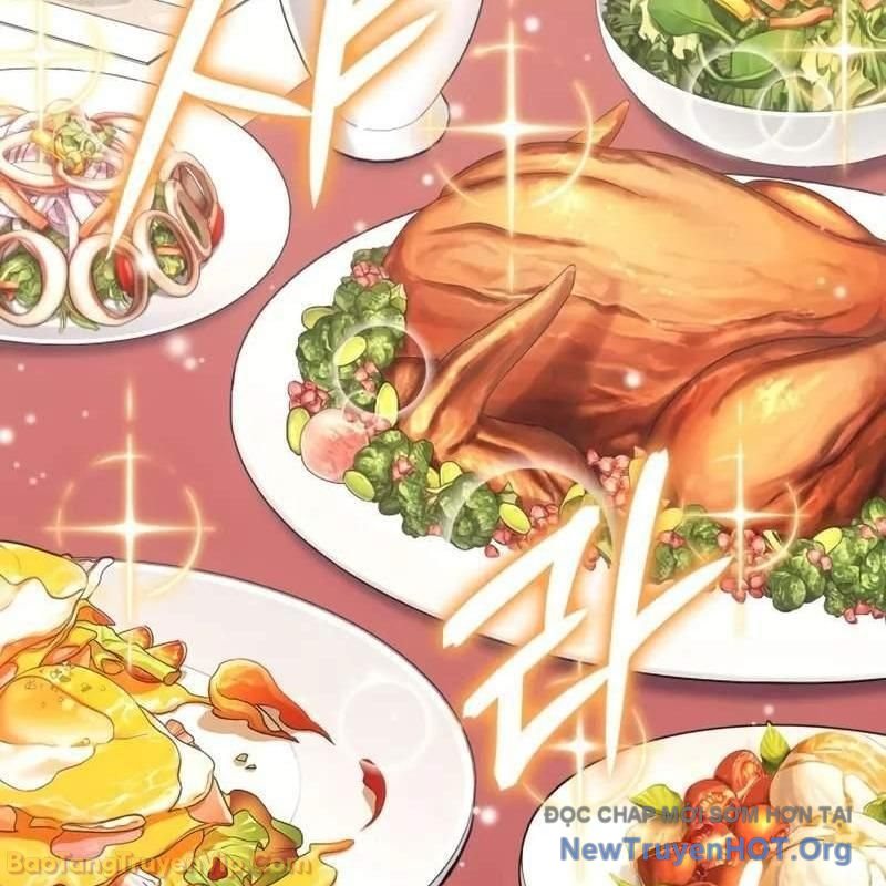 Chiến Binh Máu Lạnh Chap 27 - Next Chap 28