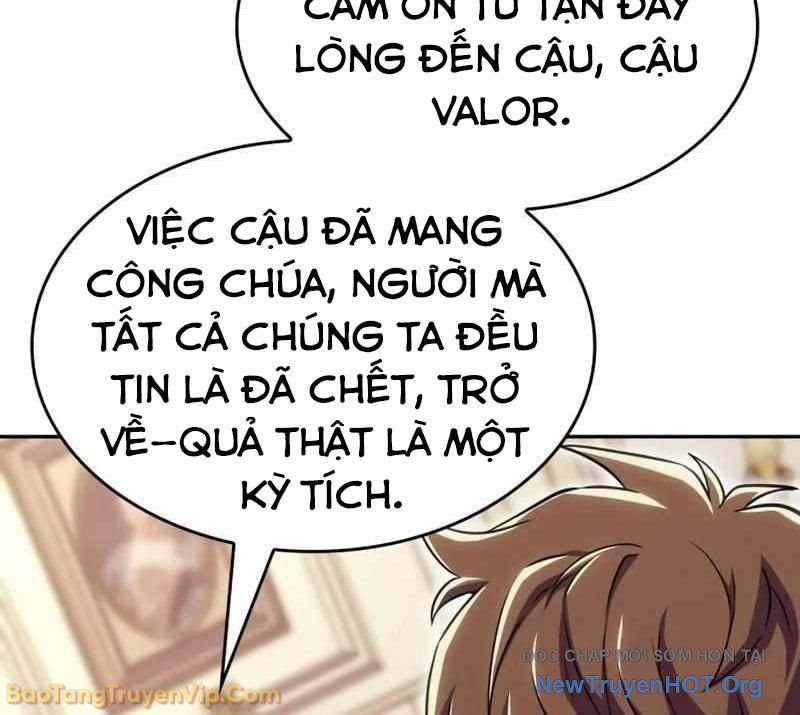 Chiến Binh Máu Lạnh Chap 27 - Next Chap 28