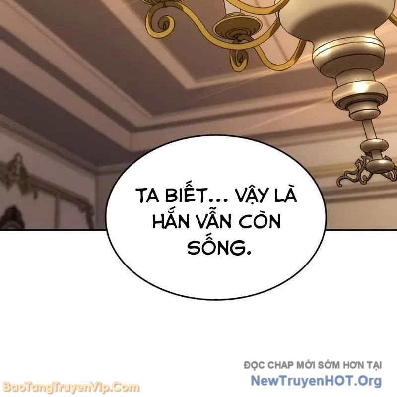 Chiến Binh Máu Lạnh Chap 27 - Next Chap 28