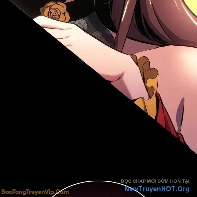 Chiến Binh Máu Lạnh Chap 27 - Next Chap 28