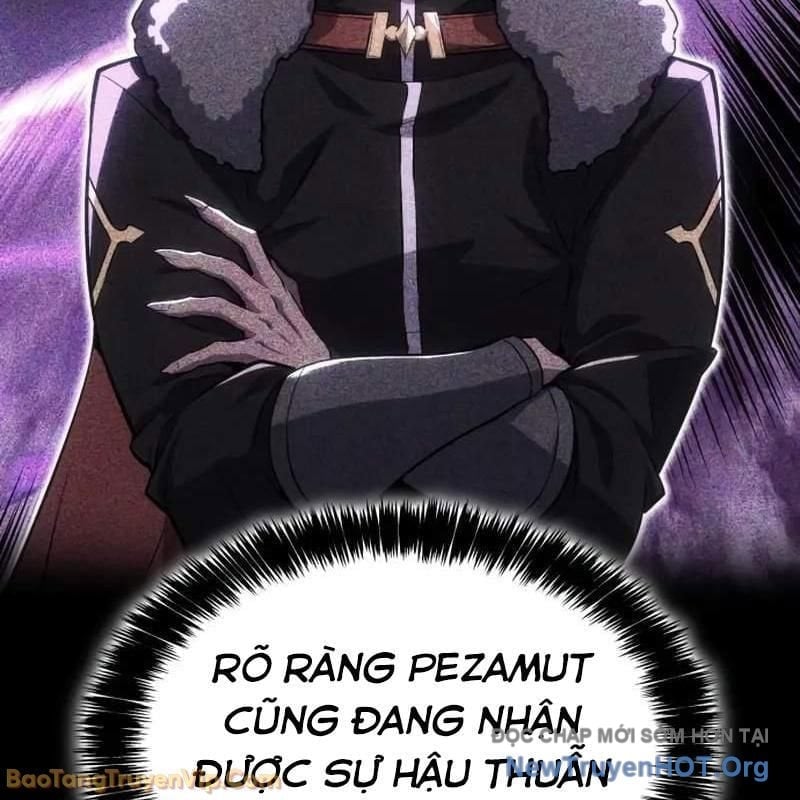 Chiến Binh Máu Lạnh Chap 27 - Next Chap 28