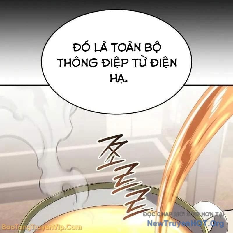 Chiến Binh Máu Lạnh Chap 27 - Next Chap 28